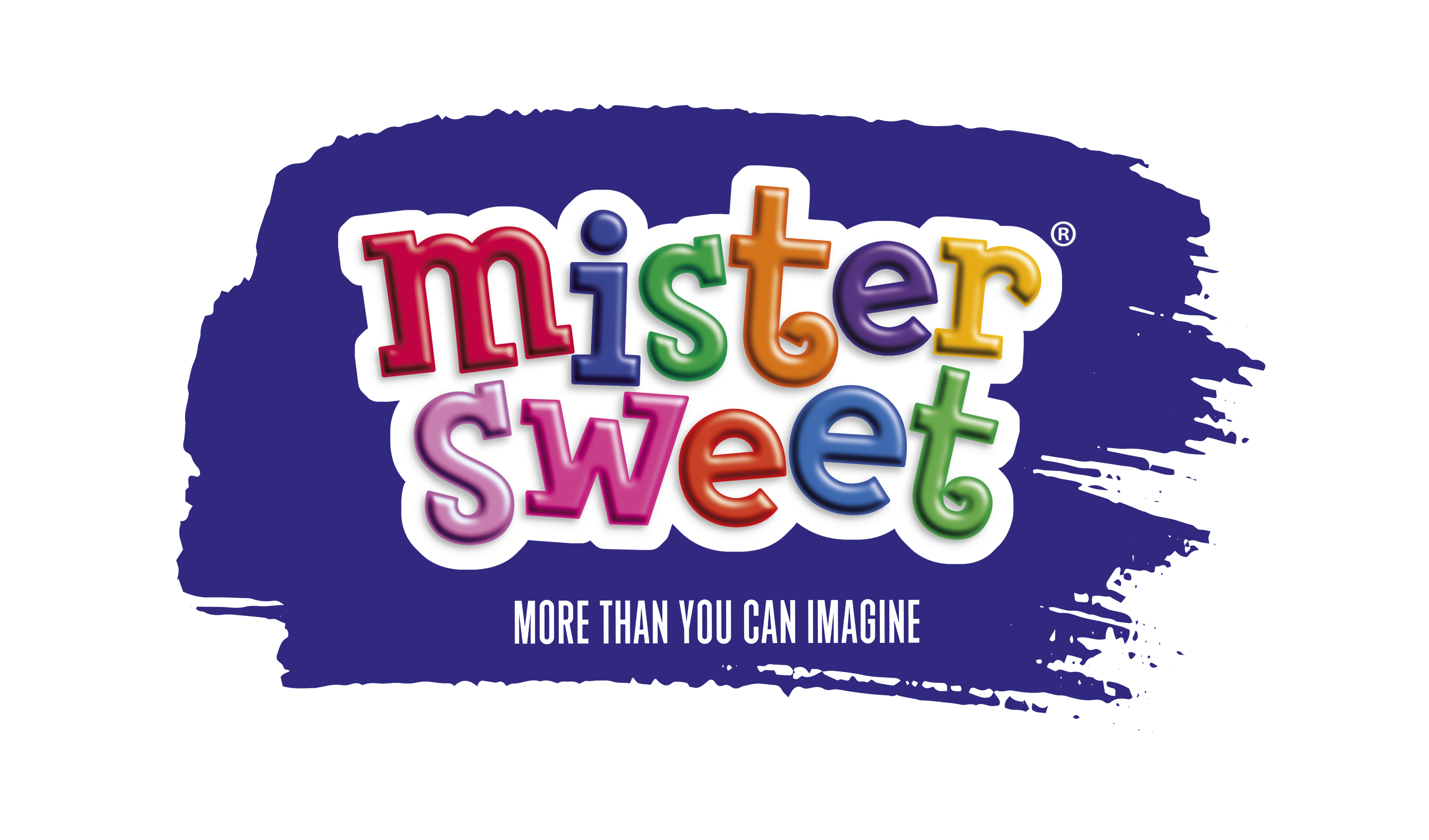 MisterSweet